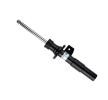 BILSTEIN ممتص الصدمات B4 بديل OE, المحور الأمامي الأيمن, ضغط الغاز, دعامة نظام التعليق — BMW i3 (6)