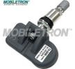 MOBILETRON Lastik basıncı sensörü (TPMS) — Lexus Gx (1)