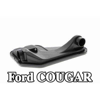 VAICO فلتر ناقل الحركة الأوتوماتيكي بجودة VAICO الأصلية — Ford Cougar