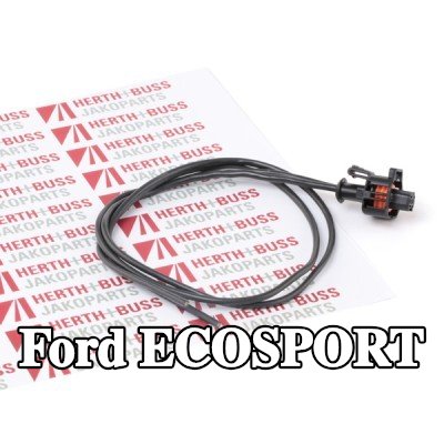 HERTH+BUSS ELPARTS طقم إصلاح الكابلات، صمام الحاقن — Ford Ecosport