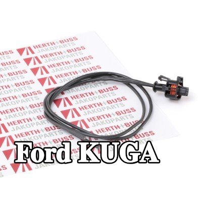 HERTH+BUSS ELPARTS طقم إصلاح الكابلات، صمام الحاقن — Ford Kuga