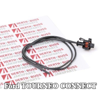 HERTH+BUSS ELPARTS طقم إصلاح الكابلات، صمام الحاقن — Ford Tourneo Connect