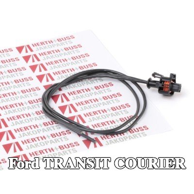 HERTH+BUSS ELPARTS طقم إصلاح الكابلات، صمام الحاقن — Ford Transit Courier
