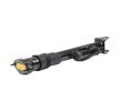BILSTEIN Amortisör B4 OE Yedek (DampTronic®), Arka Aks, Gaz Basıncı, Amortisör yay taşımaz — Mercedes-Benz Gl (3)