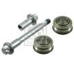 FEBI BILSTEIN Kontrol kolu tamir kiti Arka Aks Sol, Arka Aks Sağ — 2000 Mercedes-Benz A-Class (2)