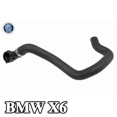 VAICO خرطوم الزيت بجودة VAICO الأصلية — BMW X6