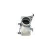 MAHLE Intercooler — 2012 BMW X6 (5)