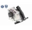 VAICO Onarım Kiti, su pompası EXPERT KITS + — Volkswagen Beetle (6)