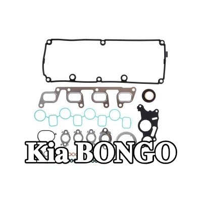 KAMOKA مجموعة حشيات، رأس الأسطوانة — 1990 Kia Bongo