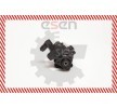ESEN SKV Hidrolik direksiyon pompası — Ford Escort (3)