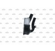 NRF Intercooler — 2012 Toyota Auris (5)