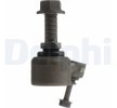 DELPHI Anti-roll bar bağlantısı 350mm — Kia Optima (7)