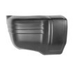 BLIC Tampon — 2000 Mitsubishi Pajero / Shogun (2)