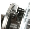RIDEX CHRA turbo — Renault Avantime (5)