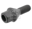 FEBI BILSTEIN Tekerlek Cıvatası 17, 51mm — Renault Taliant (1)