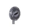 MAHLE Fan kavraması — Audi Allroad (10)