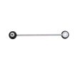 LEMFÖRDER Ön aks sol anti-roll bar bağlantısı, Ön Aks Sağ, 270mm, Çelik — Audi A2 (2)