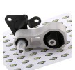 SASIC Tutucu, motor montajı Arka, Sağ Üst — Ford Ka (1)