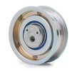 BOSCH Su pompası ve triger kayışı kiti Diş Sayısı: 138, Width: 23mm — Volkswagen Bora (5)