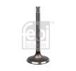 FEBI BILSTEIN Emme valfi — Audi 80 (2)