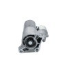 BOSCH Marş motoru 1, 1kW — Land Rover Freelander (4)