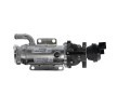 VALEO EGR valfsiz EGR soğutucusu, kelepçe olmadan, ORIGINAL PART — Renault Trafic (2)