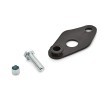 SACHS Debriyaj kablosu — 2011 Kia Picanto (5)