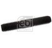 FEBI BILSTEIN Egzoz cıvatası — Mercedes-Benz Sprinter (2)