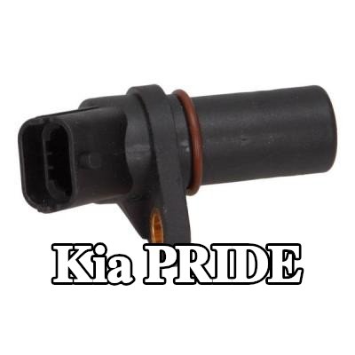 MAXGEAR مستشعر العمود المرفقي — 1995 Kia Pride