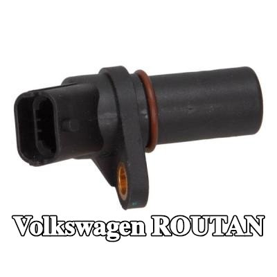 MAXGEAR مستشعر العمود المرفقي — Volkswagen Routan