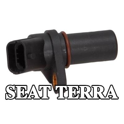 MAXGEAR مستشعر العمود المرفقي — SEAT Terra