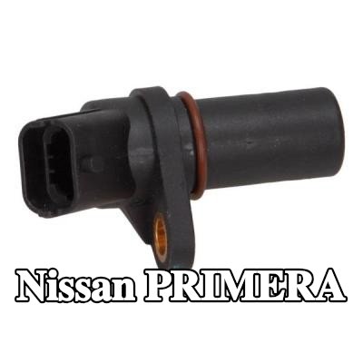 MAXGEAR مستشعر العمود المرفقي — 1990 Nissan Primera