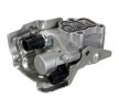FEBI BILSTEIN VVT solenoidi — Honda Element (3)