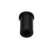 KAVO PARTS Burç, yaprak yay — Toyota 4runner (1)