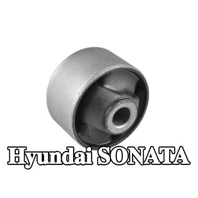 TEDGUM جلبة، تثبيت ذراع التحكم — Hyundai Sonata