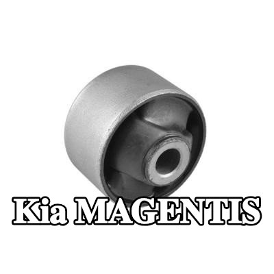 TEDGUM جلبة، تثبيت ذراع التحكم — Kia Magentis