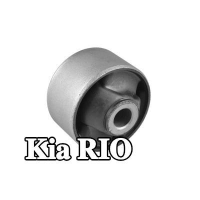 TEDGUM جلبة، تثبيت ذراع التحكم — 2011 Kia Rio