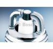 BOSCH Buji Anahtar Boyutu: 16 mm — Toyota Carina (7)