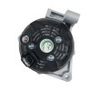 AS-PL Alternatör 155A — Chevrolet Equinox (3)