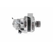 HELLA Alternatör 110A — 2000 Kia Sedona (4)