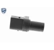VEMO Sensör, ateşleme darbesi EXPERT KITS + — BMW X3 (4)