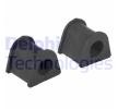 DELPHI Anti-roll bar burcu — Hyundai Tiburon (1)