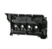 RIDEX Valf kapağı contalı valf kapağı, montaj kılavuzu ile, cıvata/vida olmadan — 2012 Peugeot 408 (4)