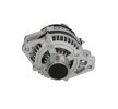 HC-Cargo Alternatör 150A — Lexus Rc (6)