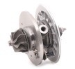 RIDEX CHRA turbo — 2002 BMW X5 (4)