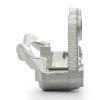 BUDWEG CALIPER Fren kaliperi taşıyıcısı Ön Aks, Sol — 2012 Hyundai i10 (4)