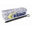 VEMO Elektrik motoru, bagaj kapağı — BMW X2 (2)