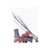 EINPARTS Sis Farı DUOLIGHT, Ön, HB3/HB4, LED, kablo seti ile, montaj kiti ile — Toyota Echo (3)