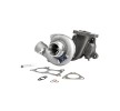 BR Turbo Turboşarj, Conta Seti Dahil — Hyundai Terracan (7)