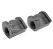 BORG & BECK Anti-roll bar bağlantı onarım kiti — Honda Civic (2)